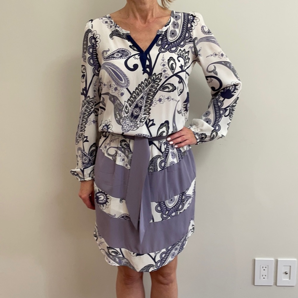 Marciano dress sz small